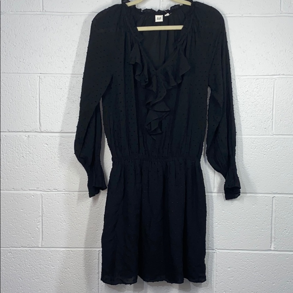 Gap dress - Picture 5 of 8